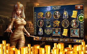 xparibet