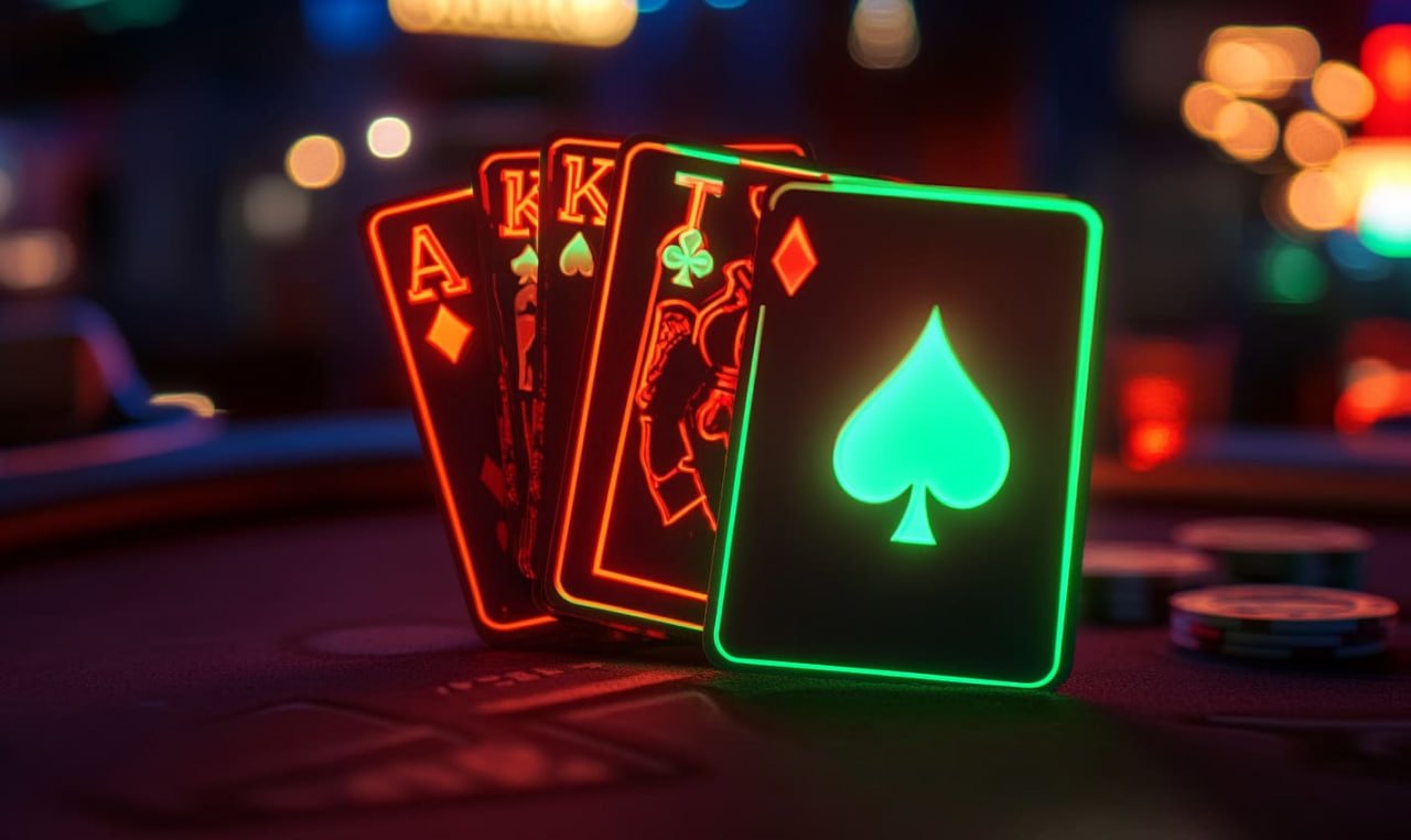 xparibet