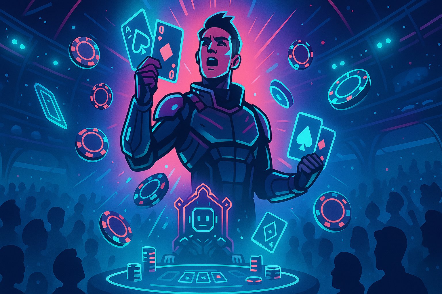 xparibet