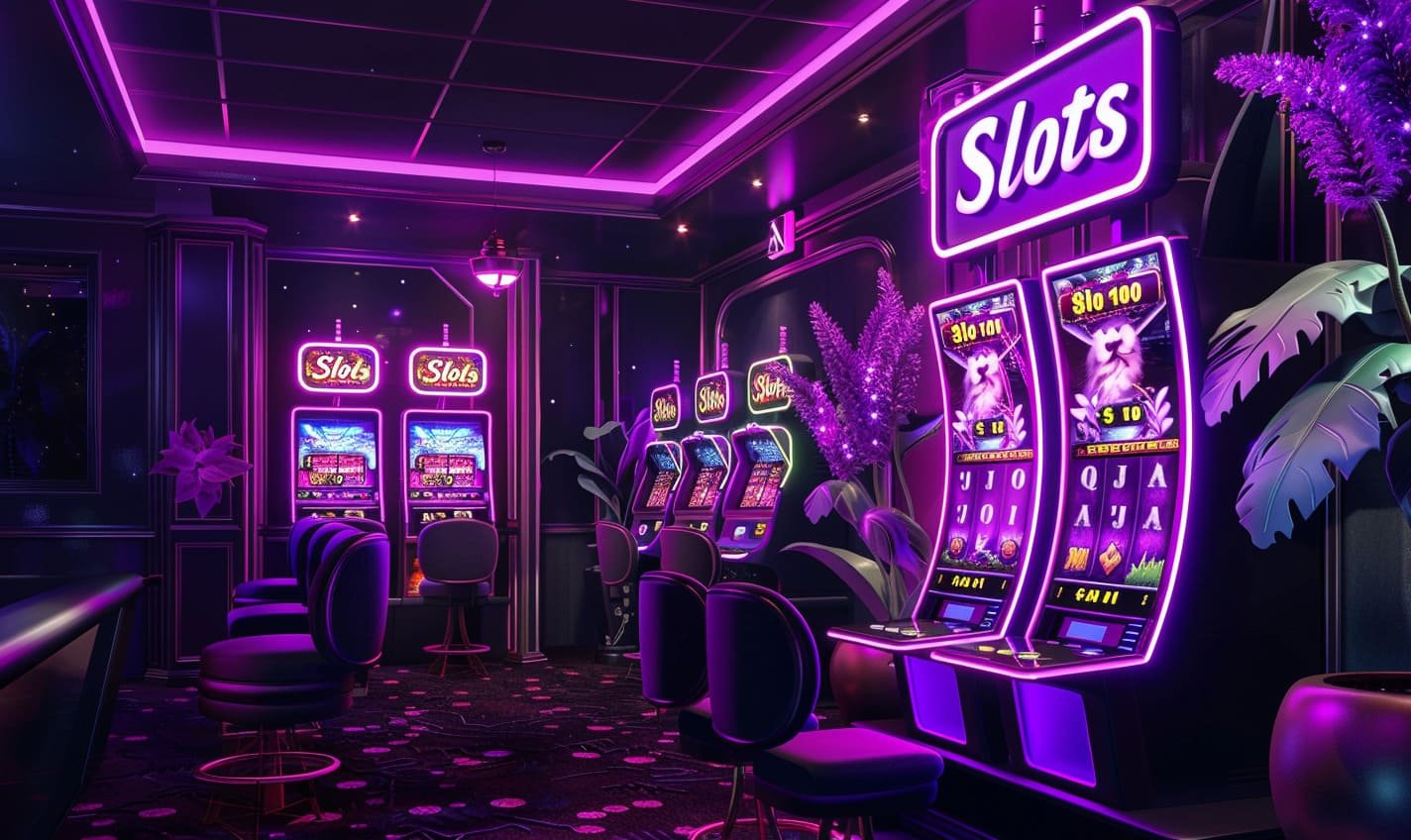 xparibet