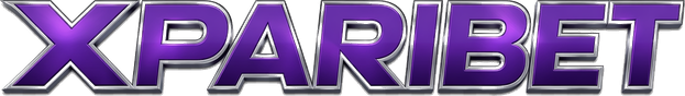 xparibet